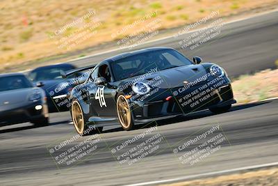 media/Jun-07-2025-Speed Ventures (Sat) [[b125dfaa5b]]/Yellow group/Turn 2 (Session 1)/